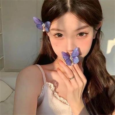 童军手册之僵尸启示录