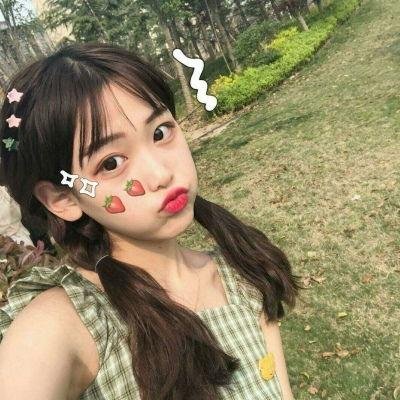 我家小姐来自一千年前