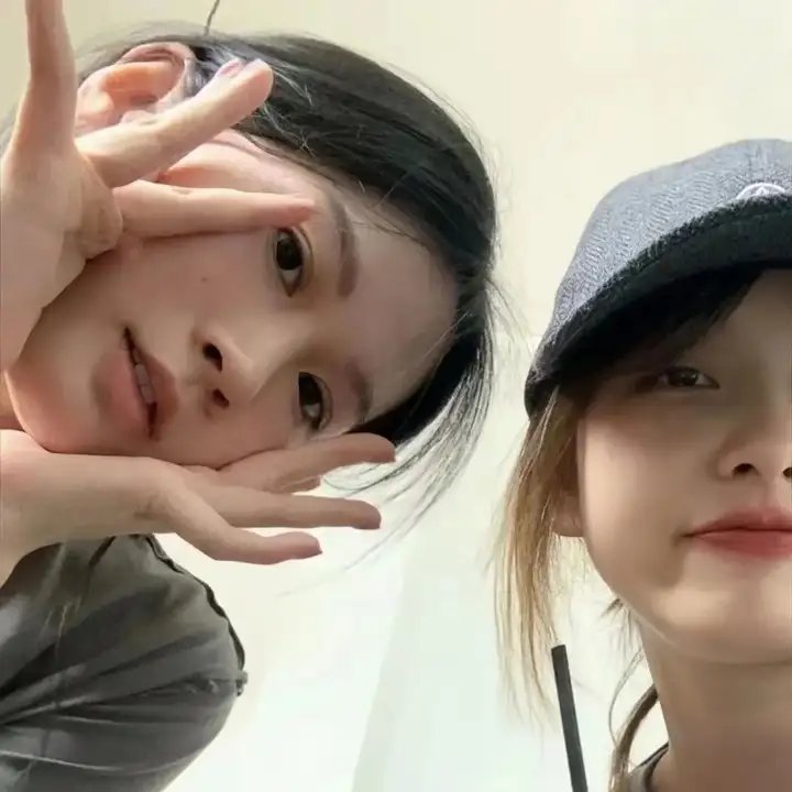 欢迎来到王之国