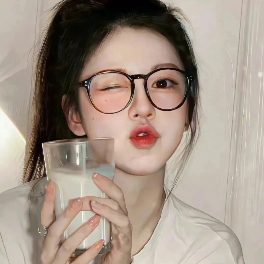 花儿与少年 露营季