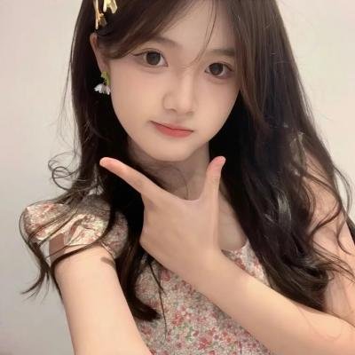 危机边缘第一季