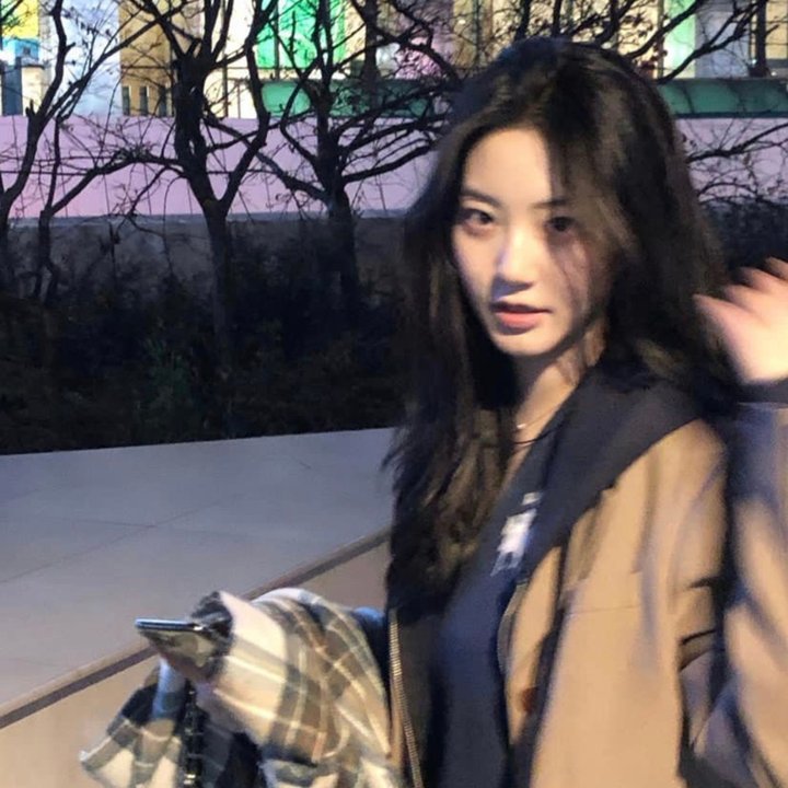 太子殿下今天破戒了吗