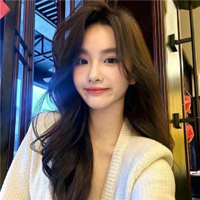 中国诗词大会第二季