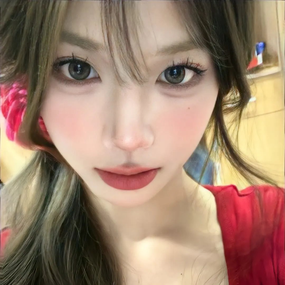 上海往事之当年情