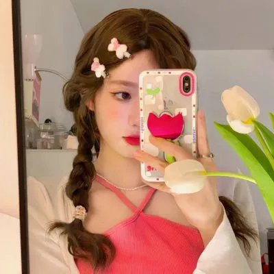 薇薇一笑很倾城