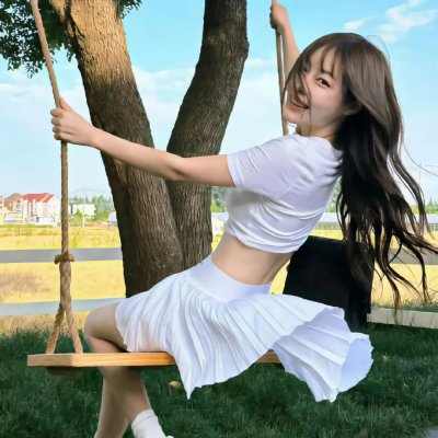 闪婚独宠：小师妹别吃了