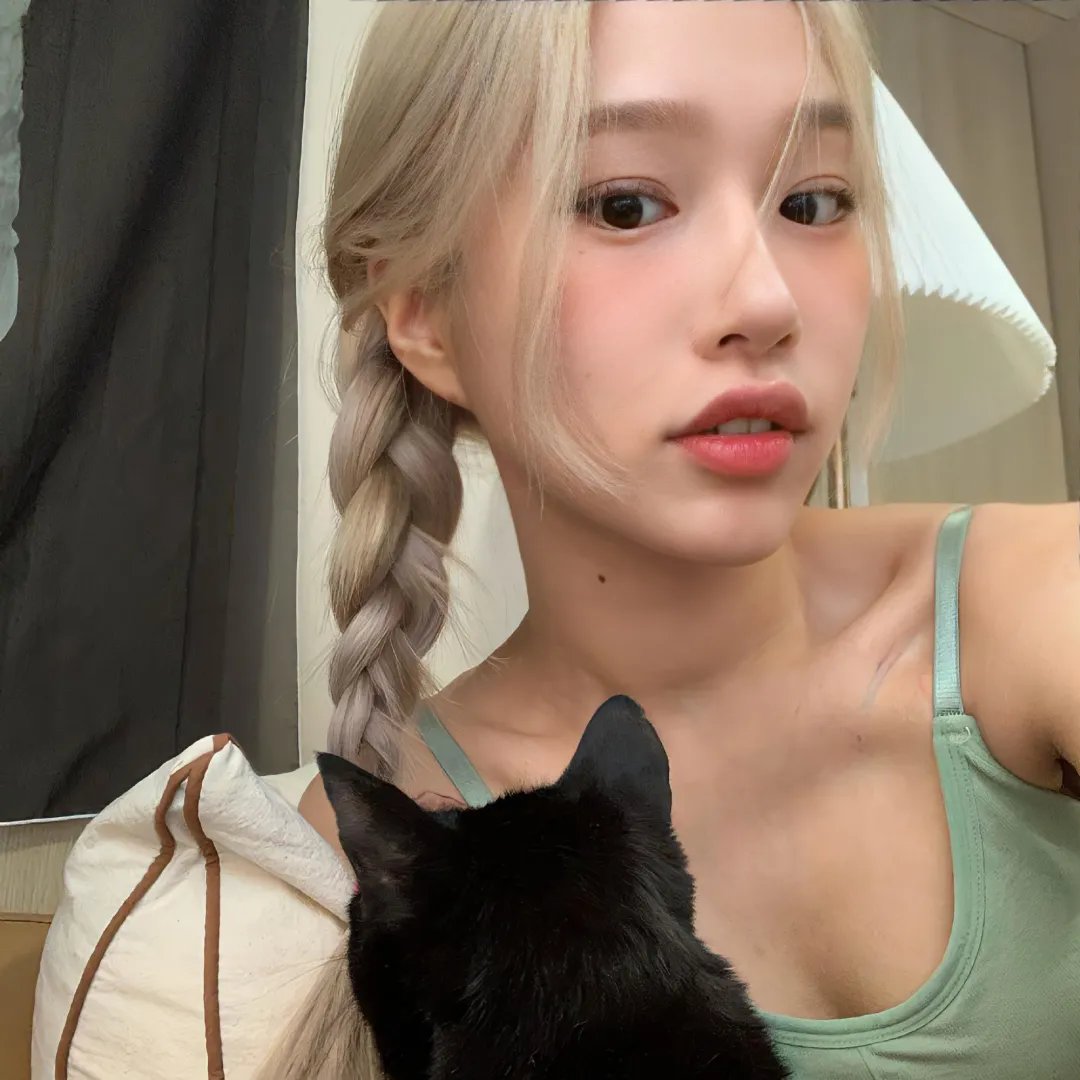 爱你是孤单心事